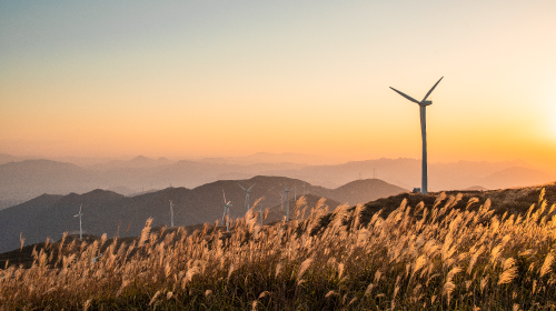 國務(wù)院和國家能源局發(fā)布兩重要文件、9月電網(wǎng)代理購電電價公布、近期地方光儲充/電力市場政策更新……