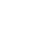 虛擬電廠(chǎng)